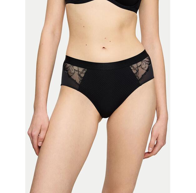 Трусики классические Triumph Wild Azalea EU 36