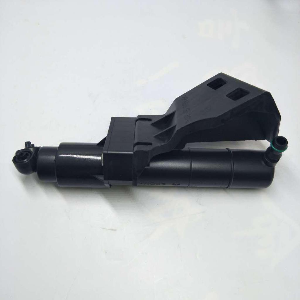 Right Headlight Washer Nozzle Spray Motor for Mercedes W164 (Part #1648600847)
