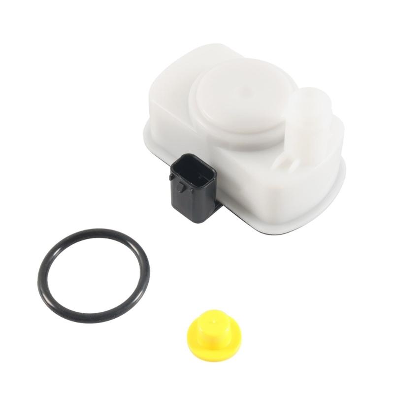 

Fuel Vapors Leak Tester With Intermittent Pressure Monitoring 4861959AA 310-219 For Evap System Integrity Maintenance 1