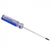 Screwdriver For Xbox 360 Magnetic Precision Wireless Controller