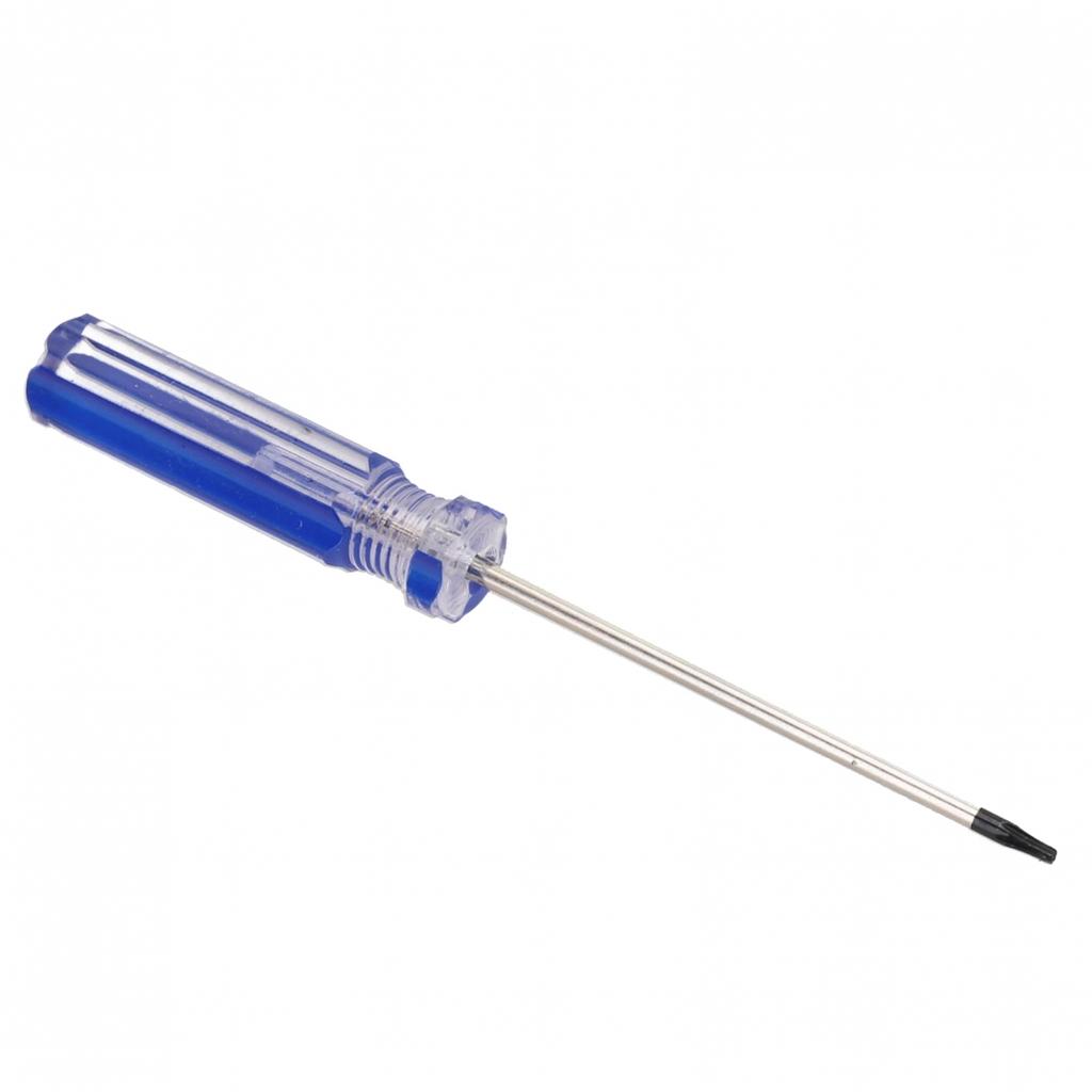 Screwdriver For Xbox 360 Magnetic Precision Wireless Controller