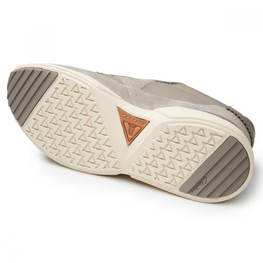 Clarks Men S caSual SneakerS Claoxc4340mf7 Mf9