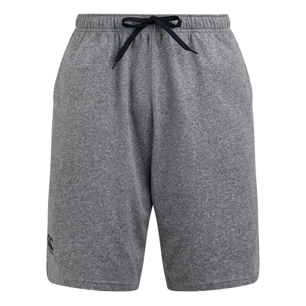 Canterbury Mens Cotton Shorts