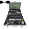 Professional Tactical & Utility Storage Cases