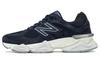 9060 'Eclipse Navy' U9060NV
