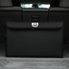 Für Jeep Großes Auto Kofferraum Aufbewahrungsbox Weiches Filz Organizer Zubehör Für Jeep Grand Cherokee Wrangler Renegaed Compass Patrio