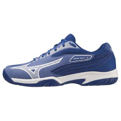 Herrenschuhe – Sportschuhe