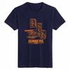 Arsenal The Champ26ns Champion Graphic Cotton Unisex Tshirt Summer High Quality Unisexs Unisexs Fashion Football Commemorate Shirt