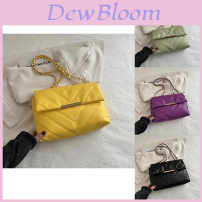 Damentaschen – Crossbody-Bags