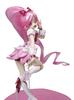 MegaHouse Excellent Model Cure Blossom HeartCatch - PreCure!