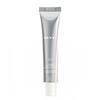 Hevvy Makeup Serum Wrapping Priming Sun Spf 50+ Pa++++