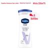 Vaseline Intensive Care Lotion