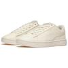Puma Rickie Bequeme Vielseitige Low-Top Sneakers Unisex Sneakers Beige 394251-24