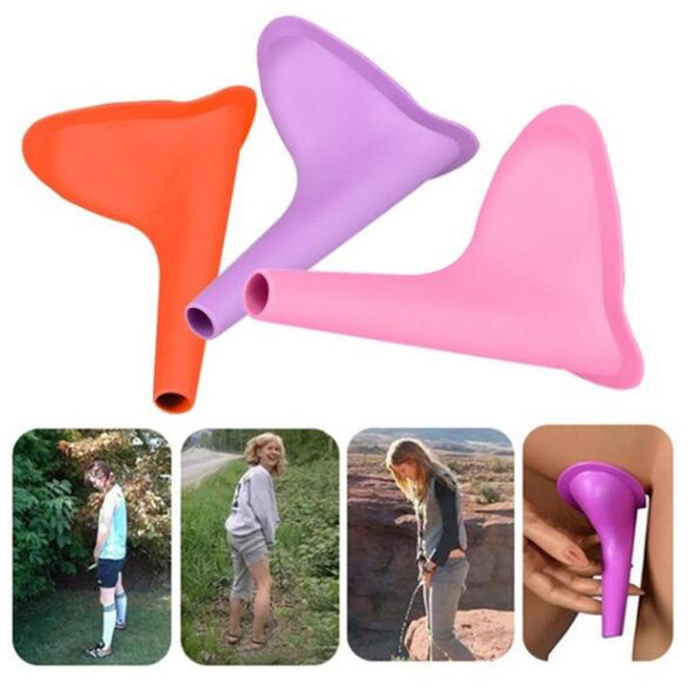 Топтық аналь тамаша сапада