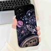 For Huawei Nova 13 Pro 5G 6.76" Case Cute Rabbit Cartoon Panda Soft Silicone Cover For Huawei Nova 13Pro MIS-AL00 Phone Cases