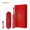 SOHOMAN Sonic Electric Toothbrush
