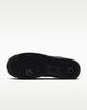 IO3124-001 Nike  Air Force 1 Low Triple Black (Women's)