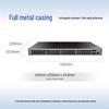 Huawei S5735S-L48T4S-A1 Enterprise Managed Gigabit Switch