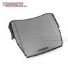 Motorcycle Radiator Guard Protector Grille Cover Water Tank Protection FOR Speed Triple 1200 RR RS 1200RS 1200RR 2021 2022 2023