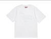 [USED] BTS JIN #RUNSEOKJIN_EP.TOUR T-shirt