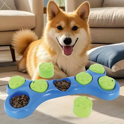 Cani – Giocattoli per cani