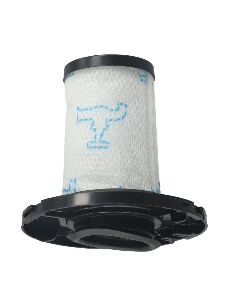 ZR009007 Filter für RH9890WO Für X-Force für FLEX 11.60 Akku-Staubsauger