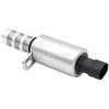 DFSK GLORY 580 560 VVT Valve Oil Control Valve for 1.5T and 1.8L Models