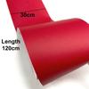 Waterproof Leather Repair Patch Stick-on Couches Repair Stickers New Leather Repair Tape  for Sofas