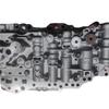 Toyota K120 Valve Body for Camry/Lexus CVT Automatic Transmission