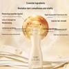 Shiseido Professional Sublimic Aqua Intensive Conditioner