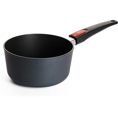 Sauteuse Woll Diamond Lite 20 cm 2,5 l (1920DPI)