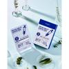 Prestige Aqua Fit Essential Mask