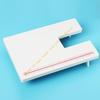 4411 4423 4432 5511 5523 Useful Sewing Machine Extension Table Universal Domestic Desktop Sewing Machine Part 55KF