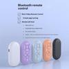 Watch TikTok Videos with a Mobile Phone-Controlled for 5.3 Remote Control Wi-Fi Enabled Handy Gadget for Phones Tablets