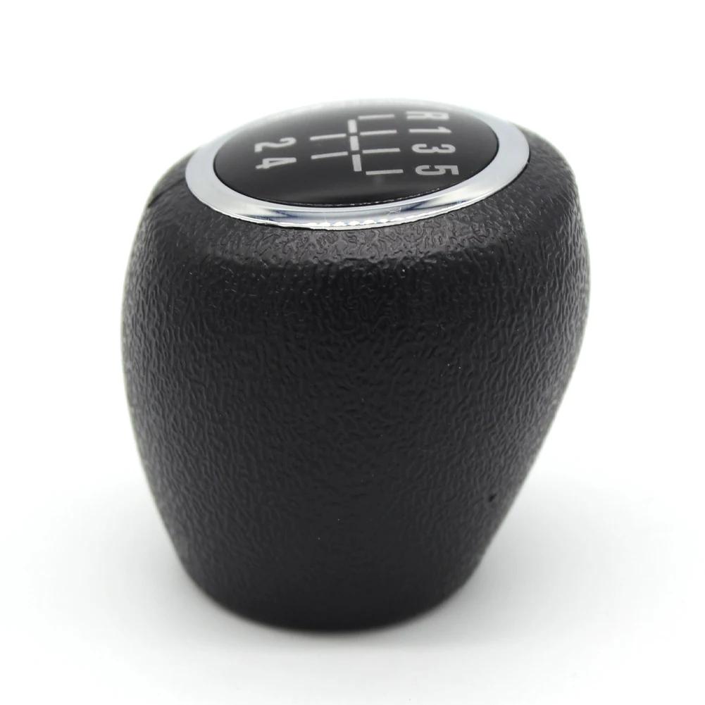 5 6 Speed Car Gear Shift Knob Lever Stick Handle Gaiter Boot Cover Case Car Accessories For Chevrolet Chevy Cruze 2008-2015 MT