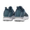 Slazenger Womens/Ladies Hockey Shoes