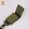 Tactical Retractable Lanyard