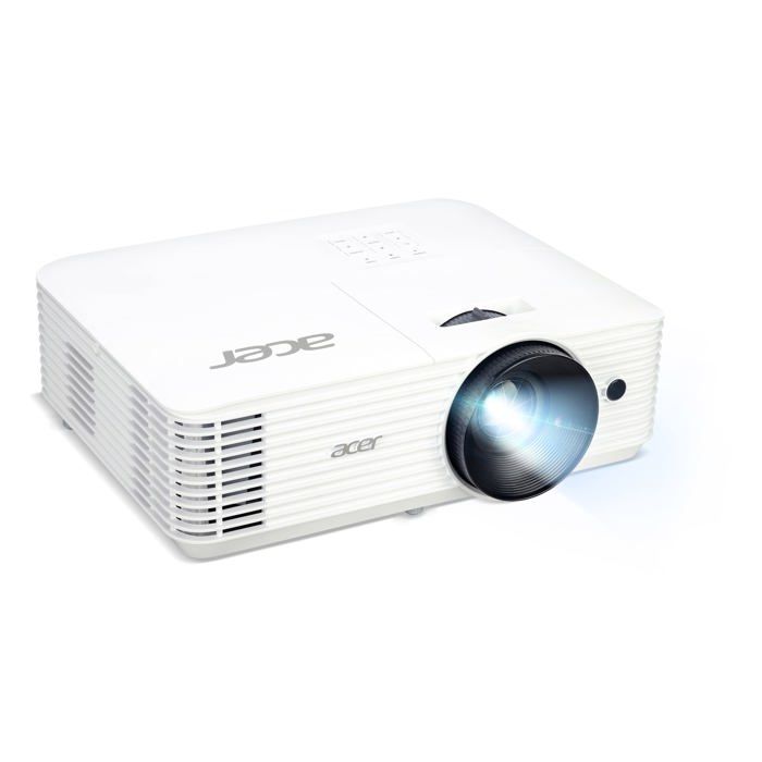 Projecteur - ACER - M311 - 1280 x 800 - 3D - 4500 ANSI lumens