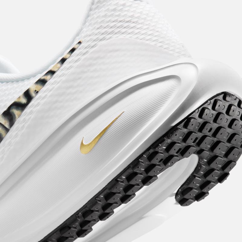 Nike Women's Breathable Running Shoes - New Model NIKE REVOLUTION 8 IQ0375