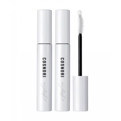 Cossori Long Active Eye Lash Serum EyeLash Supplement 2