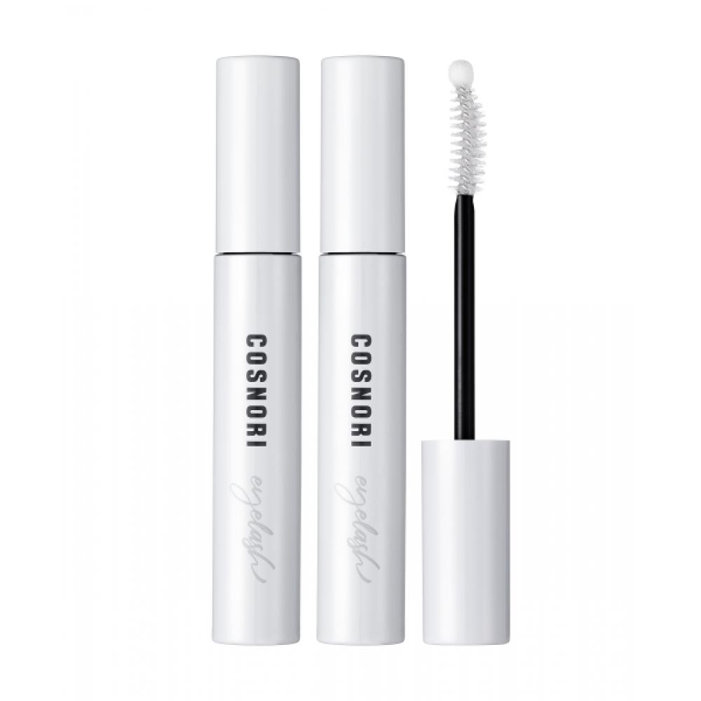 

Cossori Long Active Eye Lash Serum EyeLash Supplement 2 none