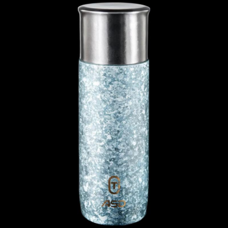 ASD Titanium Stew and Soak Cup 450mL