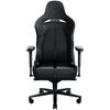 RAZER Enki Gaming Chair - Black