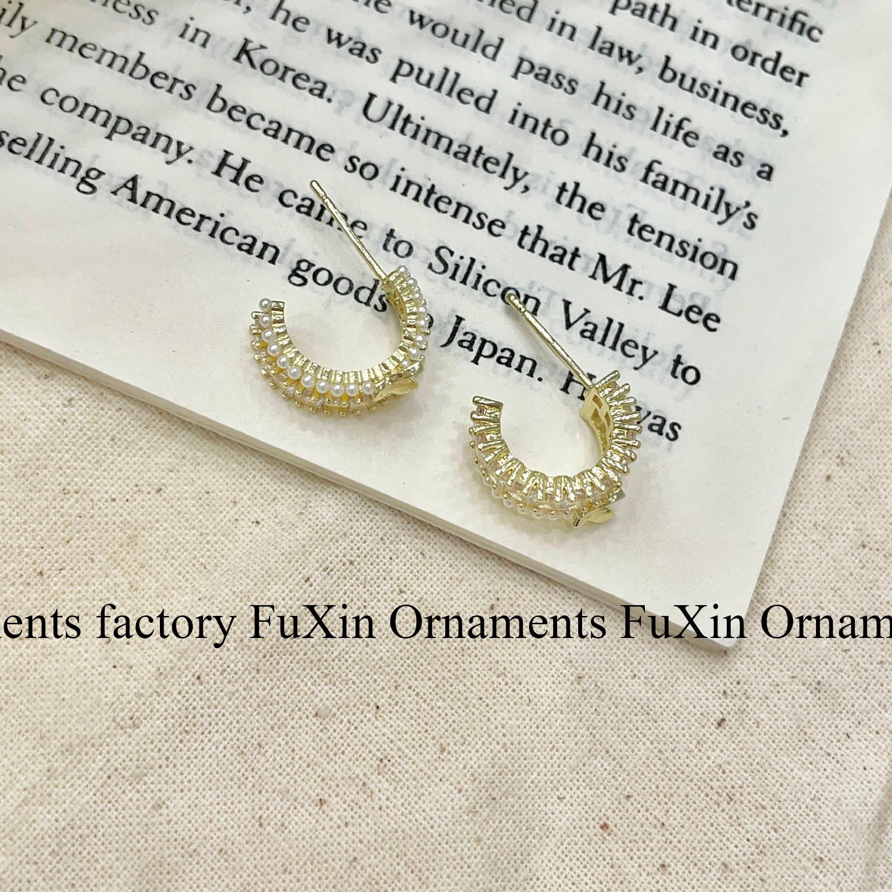 

Изысканные серьги Butterfly Dream из циркона: Милый и уникальный дизайн для создания изысканного, универсального образа