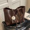 Bolsas femininas – Bolsas shopper