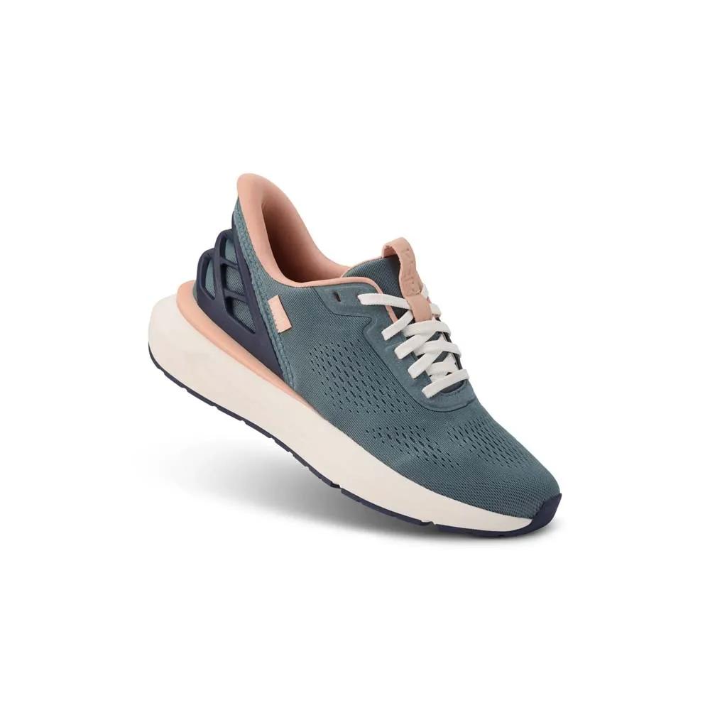 Kizik Sneakers Athens 2