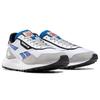Keith Haring x Reebok Classic Leather Legacy Az 'Tanzende Figuren Fersenabdruck' GZ1457