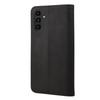 Etui dla Samsunga Galaxy A16 5G/A16 4G PU Skóra Wstrząsoodporna Ochrona Portfel Pokrowiec na Telefon