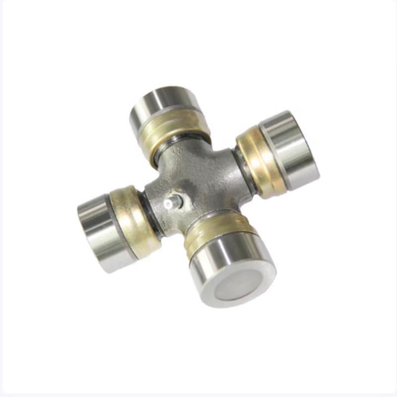 Dongfeng EQ2102 Universal Joint Assembly