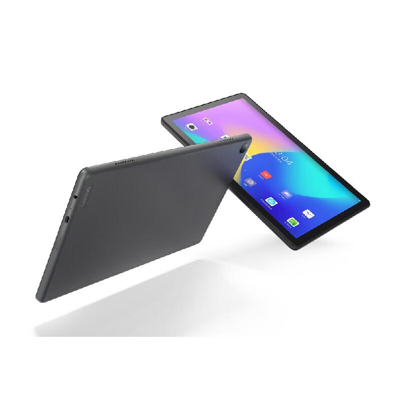 Lenovo E10C 10.1-inch Tablet (CN Version)
